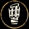 Symbol Kein Handgelenkschutz