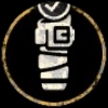 Symbol Handgelenkbandagen