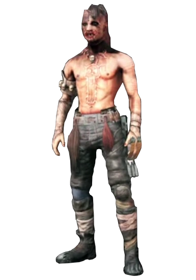 Mad Max Не Меняет Разрешение Mad Max Не Меняет Разрешение