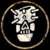 Symbol Vollmantelschutz