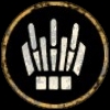 Symbol zerreißer