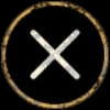 Symbol keine schlagringe