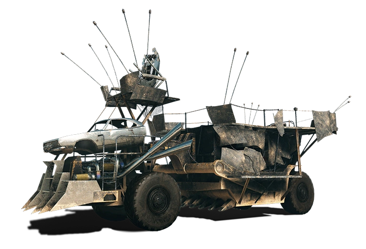 Mad Max Не Меняет Разрешение Mad Max Не Меняет Разрешение
