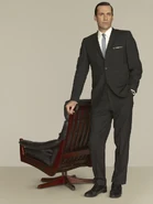 361448.jpeg (124 KB) 361448