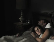 Don Megan sleeping.png (157 KB) Don Megan sleeping