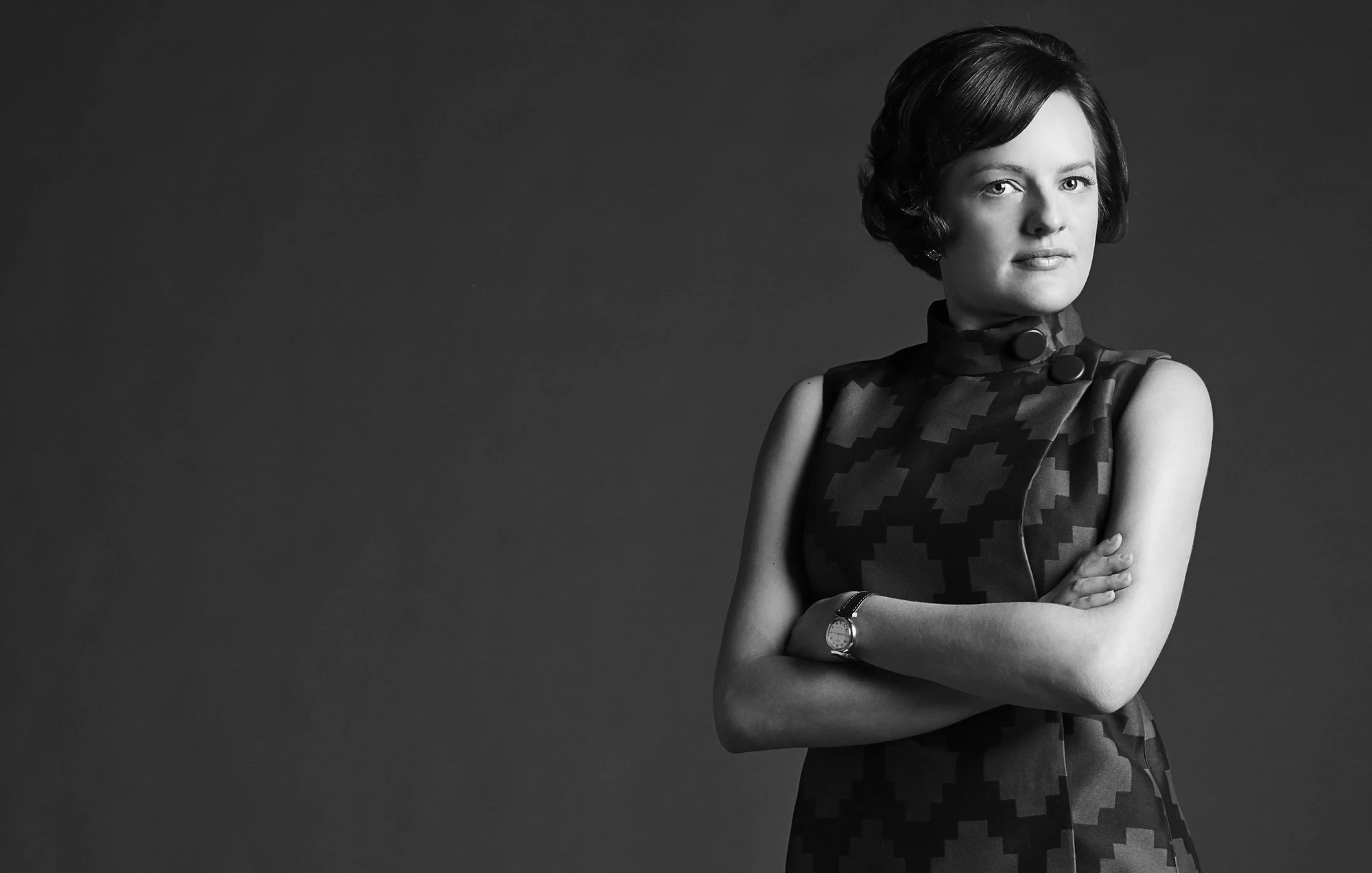 Peggy Olson Mad Men Wiki FANDOM powered by Wikia