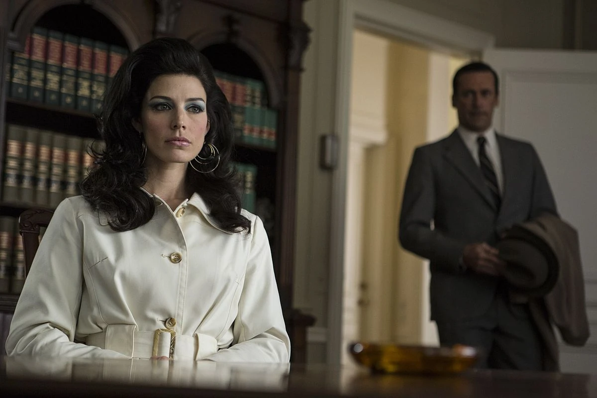 New Business Mad Men Wiki FANDOM Powered By Wikia new-business-mad-men-wiki-fandom-powered-by-wikia