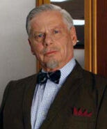 Bertram Cooper | Mad Men Wiki | FANDOM powered by Wikia