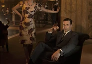 Season4-don.jpg (73 KB) Season4-don