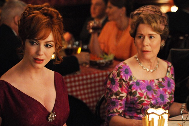 Mystery Date | Mad Men Wiki | FANDOM powered by Wikia Mystery Date | Mad Men Wiki | FANDOM powered by Wikia