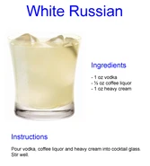 WhiteRussian-01