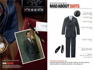 Don suits.jpg (41 KB) Don suits