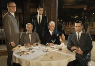 Season4-lane-cooper-pete-roger-don.jpg (93 KB) Season4-lane-cooper-pete-roger-don