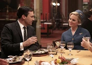 Outoftown.jpg (43 KB) Outoftown