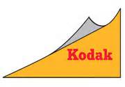 Kodak