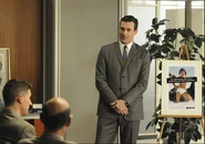 Jantzen Swimwear-Don-1.png (430 KB) Jantzen Swimwear-Don-1