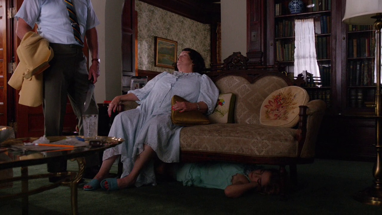 Mystery Date Mad Men Wiki Fandom