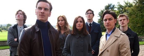 image x men first class cast jpg mad men wiki fandom powered