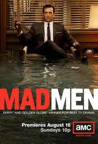 Season 3