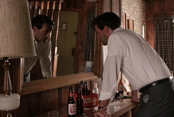 Seven Twenty Three Mad Men Wiki Fandom