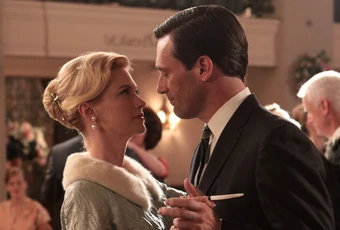 The Grown Ups Mad Men Wiki Fandom