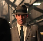 Donhat.jpg (26 KB) Donhat