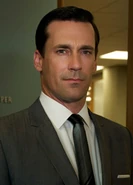 Dondraper 1.jpg (24 KB) Dondraper 1