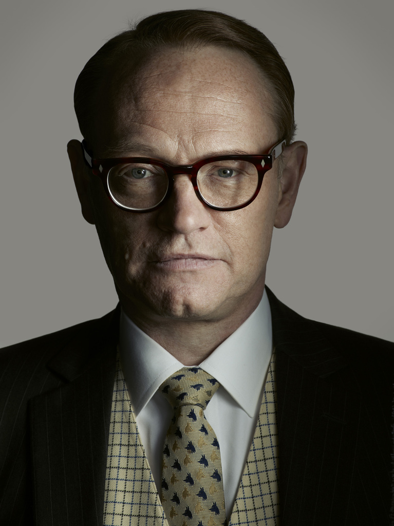 roger sterling office art office chair lane pryce mad men wiki fandom powered by wikia roger sterling office art office chair lane pryce mad men wiki fandom powered by wikia