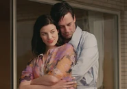 706 Megan's outfits (02).jpg (484 KB) 706 Megan's outfits (02)