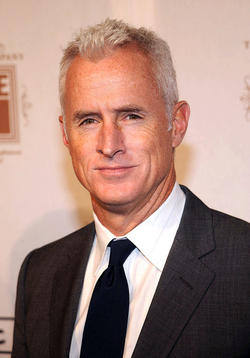John Slattery