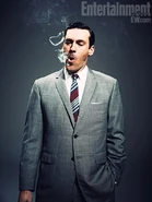 Jon-Hamm-exclsuive 458.jpeg (65 KB) Jon-Hamm-exclsuive 458