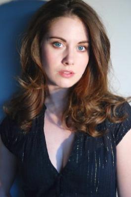 Alison Brie | Mad Men Wiki | FANDOM powered by Wikia