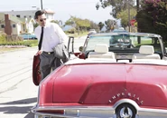 Dondrapercar2.jpg (106 KB) Dondrapercar2