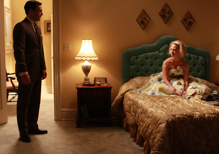 A Night To Remember Mad Men Wiki Fandom Ed By Wikia A Night To Remember