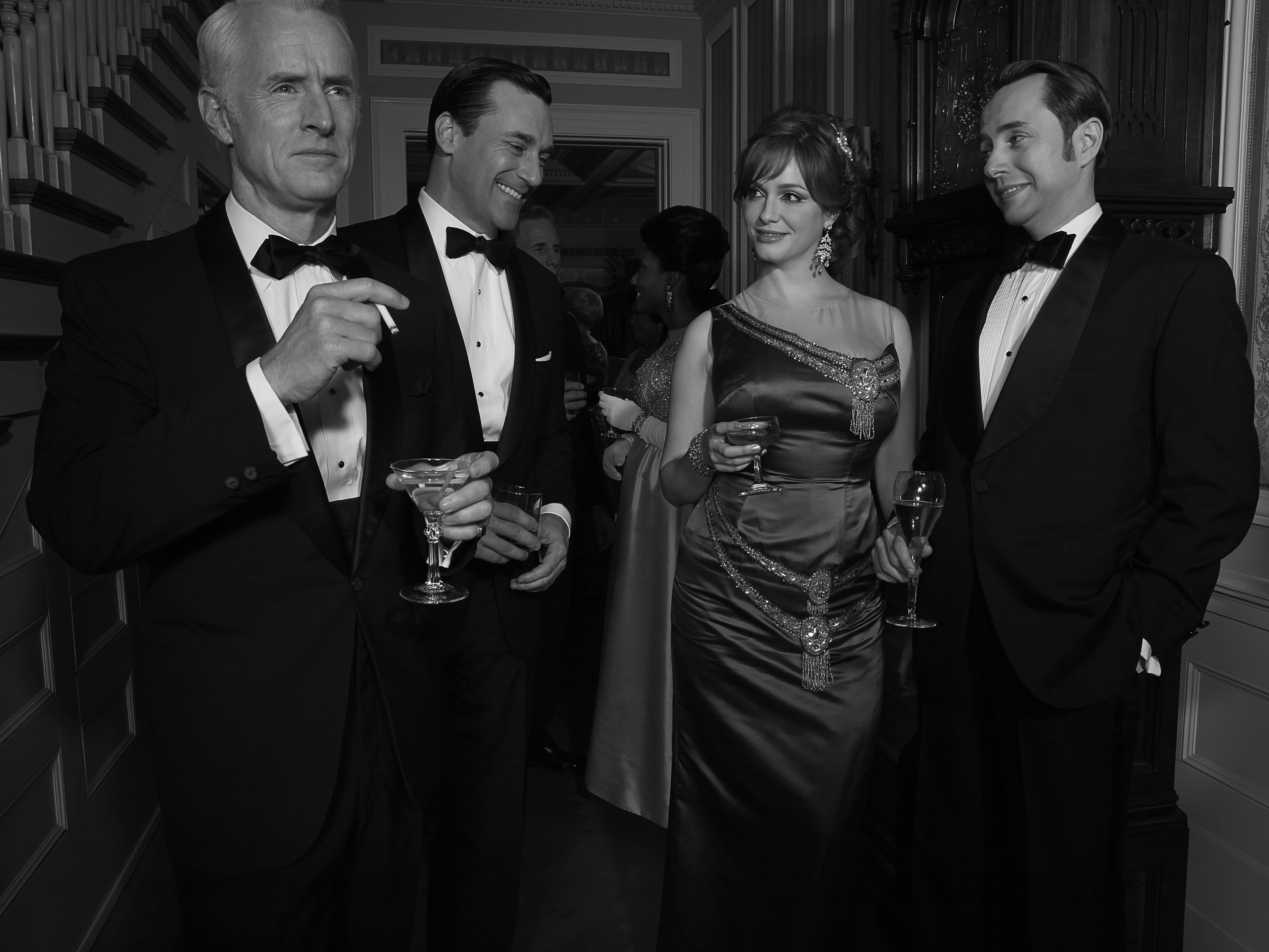 roger sterling office art pinterest season black and white 03 sterling cooper partners mad men wiki fandom powered by wikia roger sterling office art pinterest season black and white 03 sterling cooper partners mad men wiki fandom powered by wikia