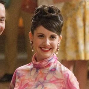 Blogs Mad Men Jon Hamm Heads To Sesame Street Alison Brie In