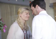 Donanna.jpg (51 KB) Donanna