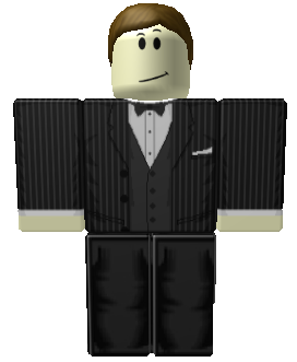 The Mad Murderer Mad Studios Wiki Fandom - madjas roblox users wiki fandom