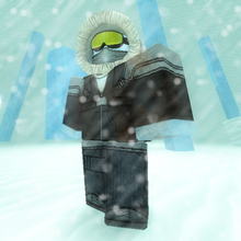 Kyle (Decal)