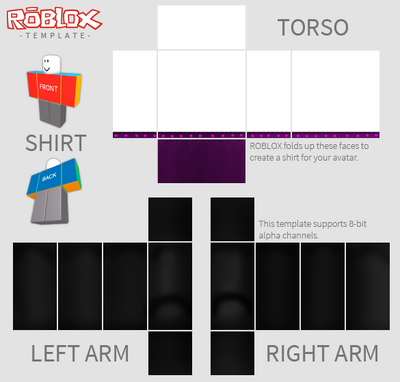 Character Ideas Martha And Maria Mad Studios Wiki Fandom - shirttemplate1 png roblox t shirt template image b roblox