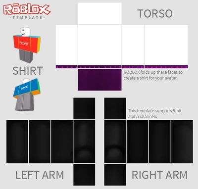 How To Get All Characters Codes In Mad Paintball Roblox D - 