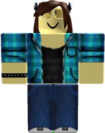 SusanFinal