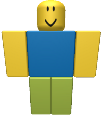 Noob Pictures Of Roblox Characters