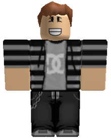 FredFinal