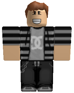 The Mad Murderer Mad Studios Wiki Fandom - murderer madness roblox