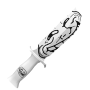 Troll Knife