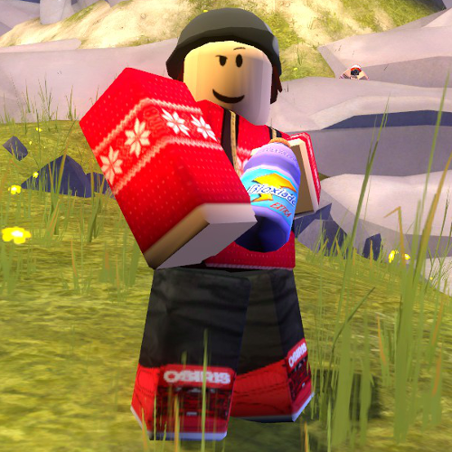 Paintball History Paintball Fandom Powered By Wikia Induced Info - roblox mad paintball characters