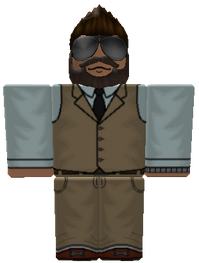 Hans