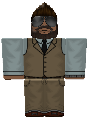 The Mad Murderer Mad Studios Wiki Fandom