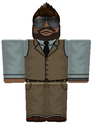 The Mad Murderer Mad Studios Wiki Fandom - mad murderer character roblox